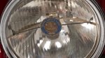 1927 LaSalle 303 Phaeton Torpedo oldtimer te koop