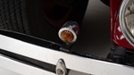1927 LaSalle 303 Phaeton Torpedo oldtimer te koop