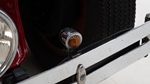 1927 LaSalle 303 Phaeton Torpedo oldtimer te koop