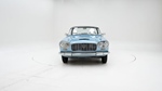 1962 Lancia Flaminia GT Touring oldtimer te koop