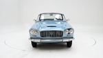 1962 Lancia Flaminia GT Touring oldtimer te koop