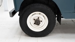 1962 Land Rover Series II a 109 Dormobile oldtimer te koop