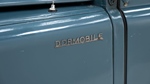 1962 Land Rover Series II a 109 Dormobile oldtimer te koop