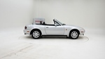 1992 Mazda MX5 + Hardtop oldtimer te koop