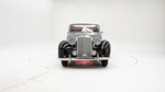 1952 Mercedes 170 SA oldtimer te koop