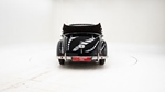 1952 Mercedes 170 SA oldtimer te koop