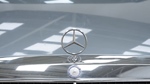 1988 Mercedes 230E oldtimer te koop