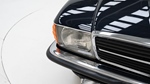 1980 Mercedes 280 SL oldtimer te koop