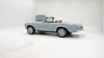 1970 Mercedes 280 SL Pagode + Hardtop oldtimer te koop