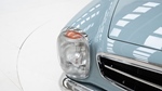 1970 Mercedes 280 SL Pagode + Hardtop oldtimer te koop