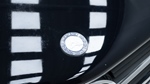 1986 Mercedes 420 SEC oldtimer te koop