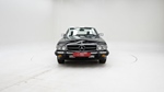 1988 Mercedes 560 SL oldtimer te koop