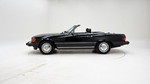 1988 Mercedes 560 SL oldtimer te koop