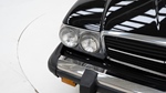 1988 Mercedes 560 SL oldtimer te koop