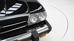 1988 Mercedes 560 SL oldtimer te koop