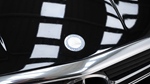 1988 Mercedes 560 SL oldtimer te koop