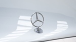 1995 Mercedes E 36 AMG + Hardtop oldtimer te koop
