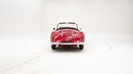 1959 MG A 1600 oldtimer te koop