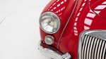 1959 MG A 1600 oldtimer te koop
