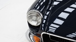 1972 MG B oldtimer te koop