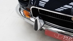 1972 MG B oldtimer te koop