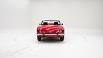1973 MG B oldtimer te koop