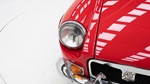 1973 MG B oldtimer te koop