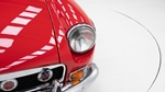 1973 MG B oldtimer te koop