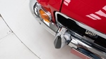 1973 MG B oldtimer te koop