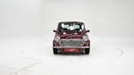 1989 Mini 30th Anniversary oldtimer te koop