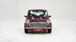 1989 Mini 30th Anniversary oldtimer te koop
