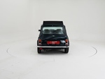 1996 Mini British Open oldtimer te koop