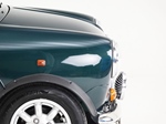 1996 Mini British Open oldtimer te koop