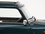 1996 Mini British Open oldtimer te koop
