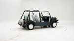 1993 Mini Moke oldtimer te koop