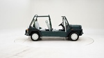 1993 Mini Moke oldtimer te koop