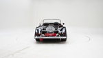 1978 Morgan +8 oldtimer te koop