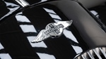 1978 Morgan +8 oldtimer te koop