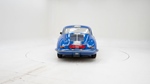 1964 Porsche 356 SC oldtimer te koop