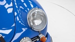 1964 Porsche 356 SC oldtimer te koop