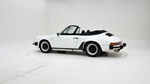 1983 Porsche 911 3.0 SC oldtimer te koop