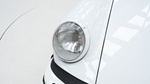 1983 Porsche 911 3.0 SC oldtimer te koop