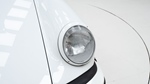 1983 Porsche 911 3.0 SC oldtimer te koop