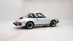 1978 Porsche 911 3.0 SC Targa oldtimer te koop