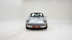 1978 Porsche 911 3.0 SC Targa oldtimer te koop