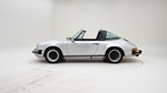 1978 Porsche 911 3.0 SC Targa oldtimer te koop