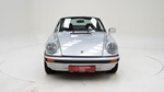 1978 Porsche 911 3.0 SC Targa oldtimer te koop