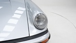 1978 Porsche 911 3.0 SC Targa oldtimer te koop