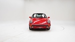 1986 Porsche 911 3.2 Targa oldtimer te koop