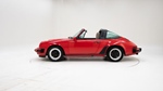 1986 Porsche 911 3.2 Targa oldtimer te koop